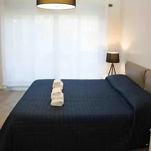  Appartement Blessed Vatican