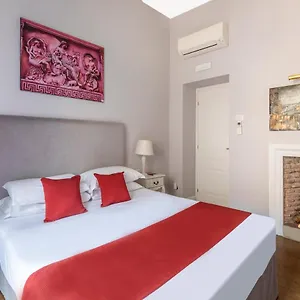 Spagna Art & - Ca Domus Collection روما